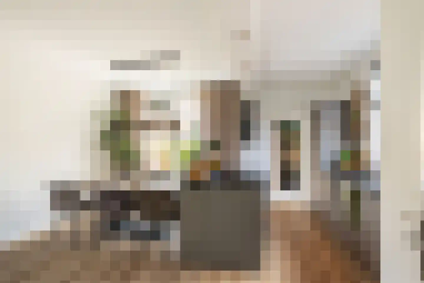 Frankenthalerstraat 12 Naaldwijk thumbnail 6
