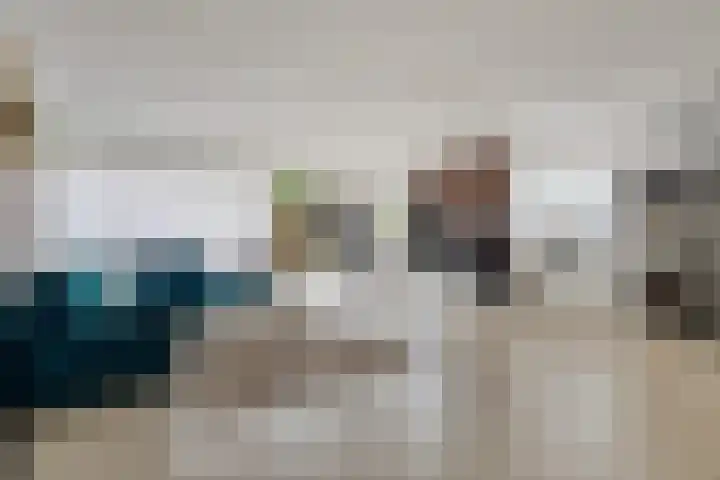 Frankenveld 10 Arnhem thumbnail 17
