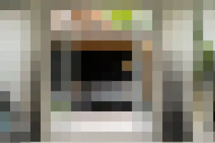 Frankenveld 10 Arnhem thumbnail 19