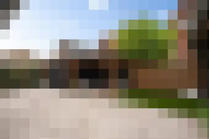 Frankenveld 10 Arnhem thumbnail 21