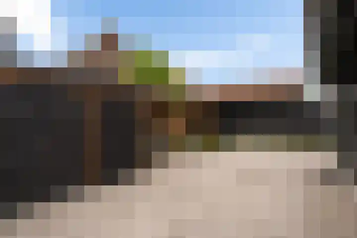 Frankenveld 10 Arnhem thumbnail 22