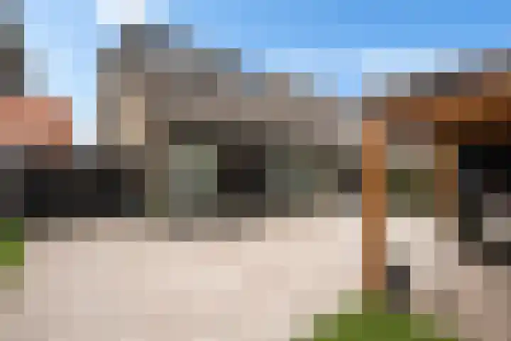 Frankenveld 10 Arnhem thumbnail 23