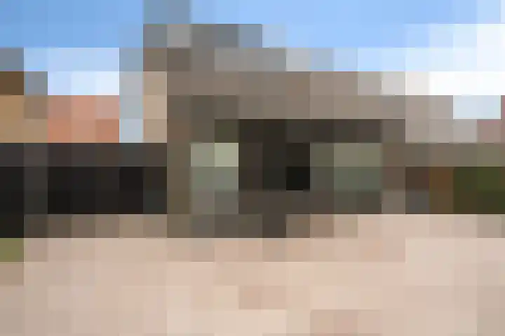 Frankenveld 10 Arnhem thumbnail 24