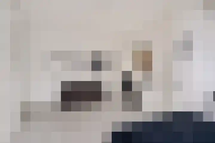 Frankenveld 10 Arnhem thumbnail 31