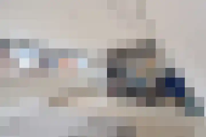 Frankenveld 10 Arnhem thumbnail 38