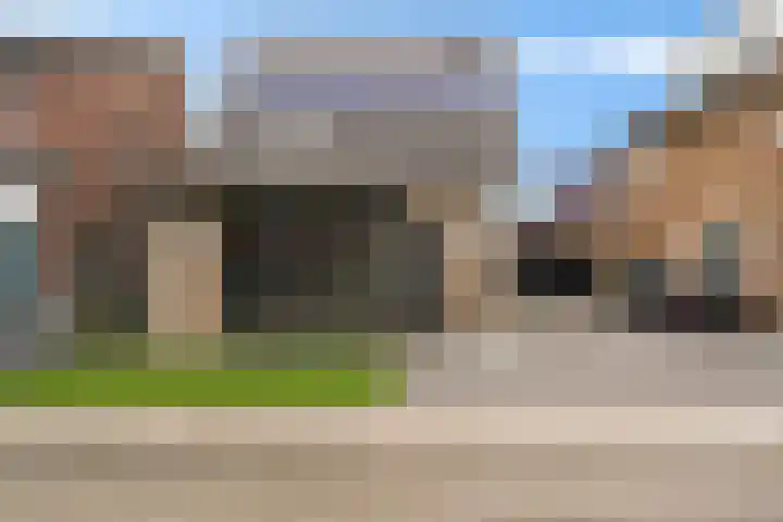 Frankenveld 10 Arnhem thumbnail 40