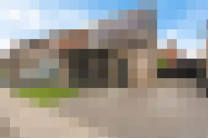 Frankenveld 10 Arnhem thumbnail 41