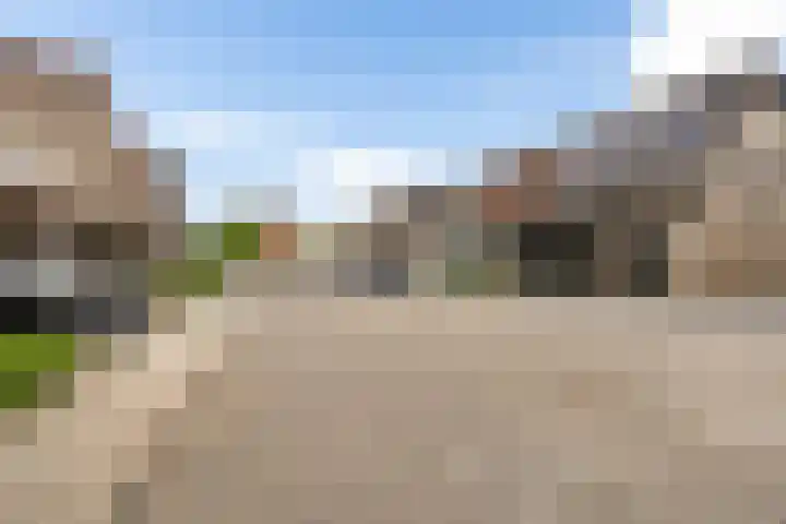 Frankenveld 10 Arnhem thumbnail 42