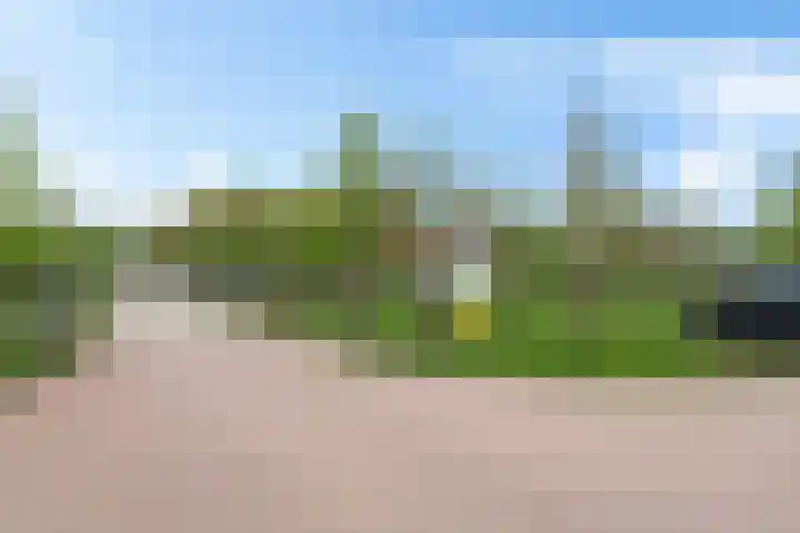 Frankenveld 10 Arnhem thumbnail 44