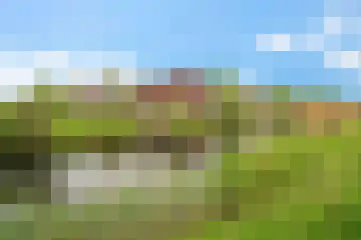 Frankenveld 10 Arnhem thumbnail 48
