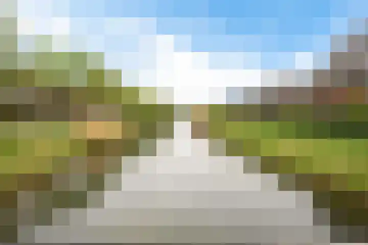 Frankenveld 10 Arnhem thumbnail 49