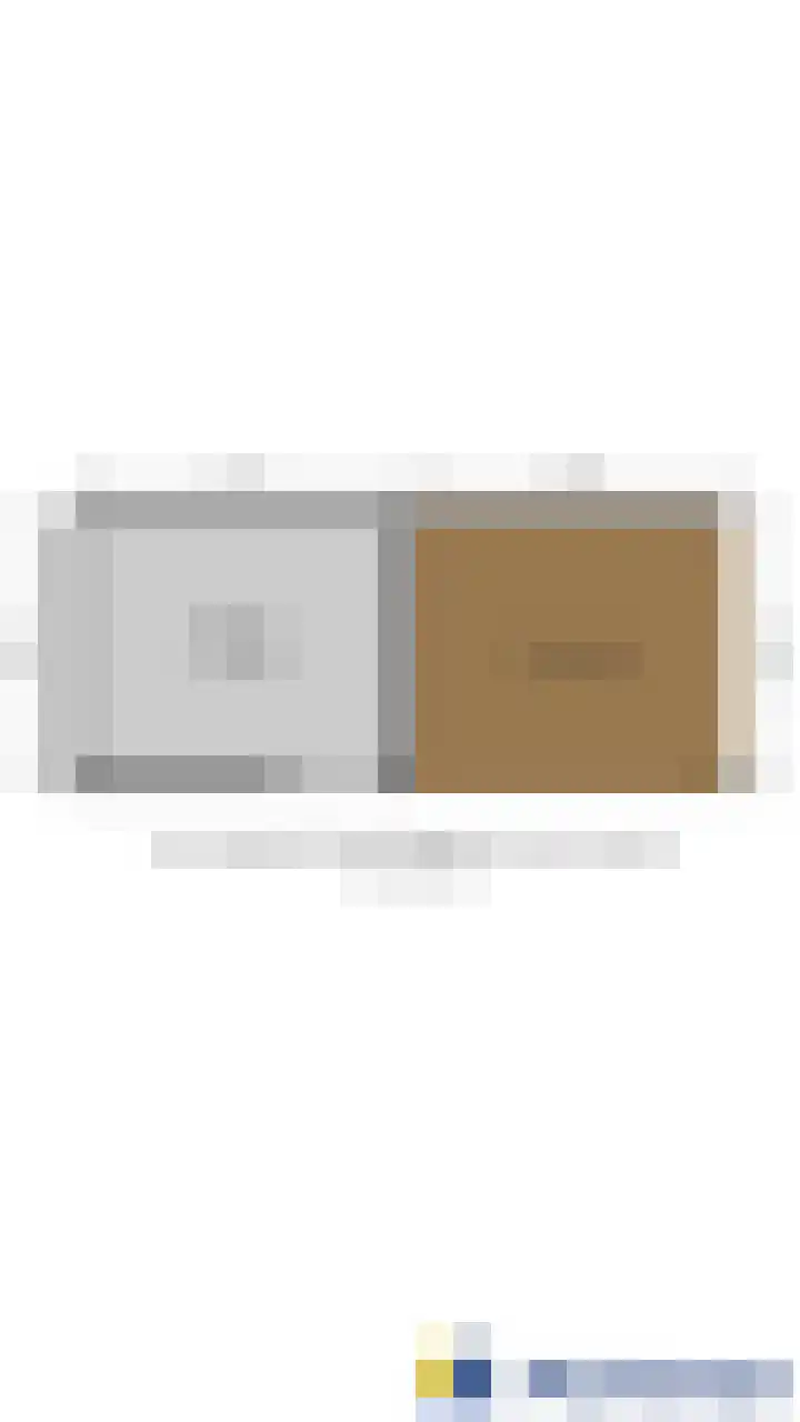 Frankenveld 10 Arnhem thumbnail 53