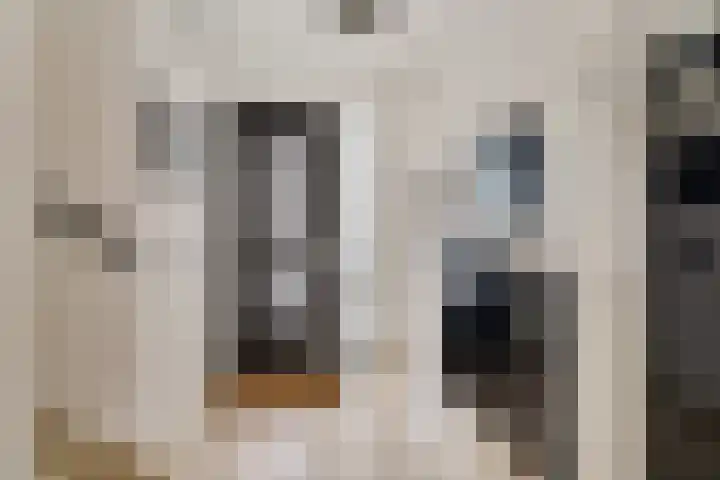 Frankenveld 10 Arnhem thumbnail 8