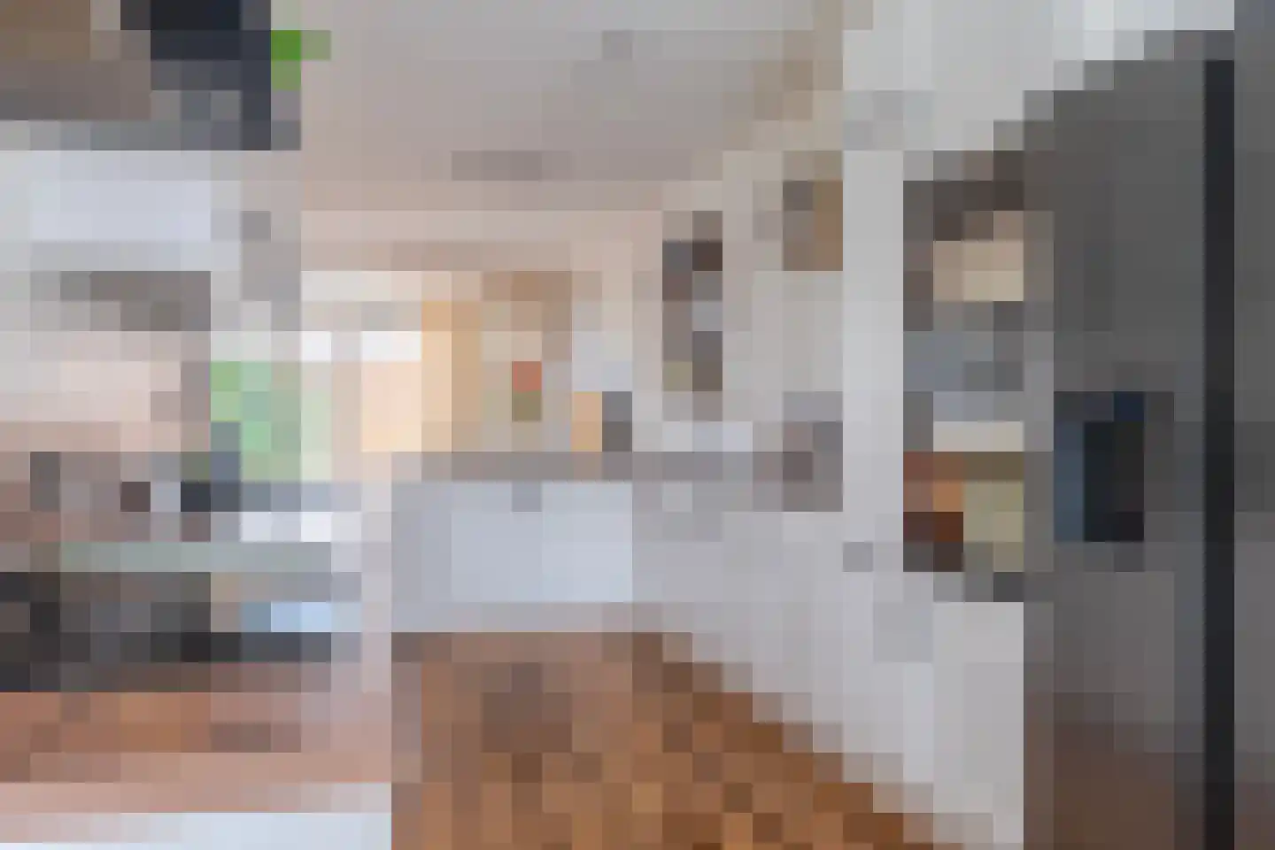 Frankenveld 14 Arnhem thumbnail 13
