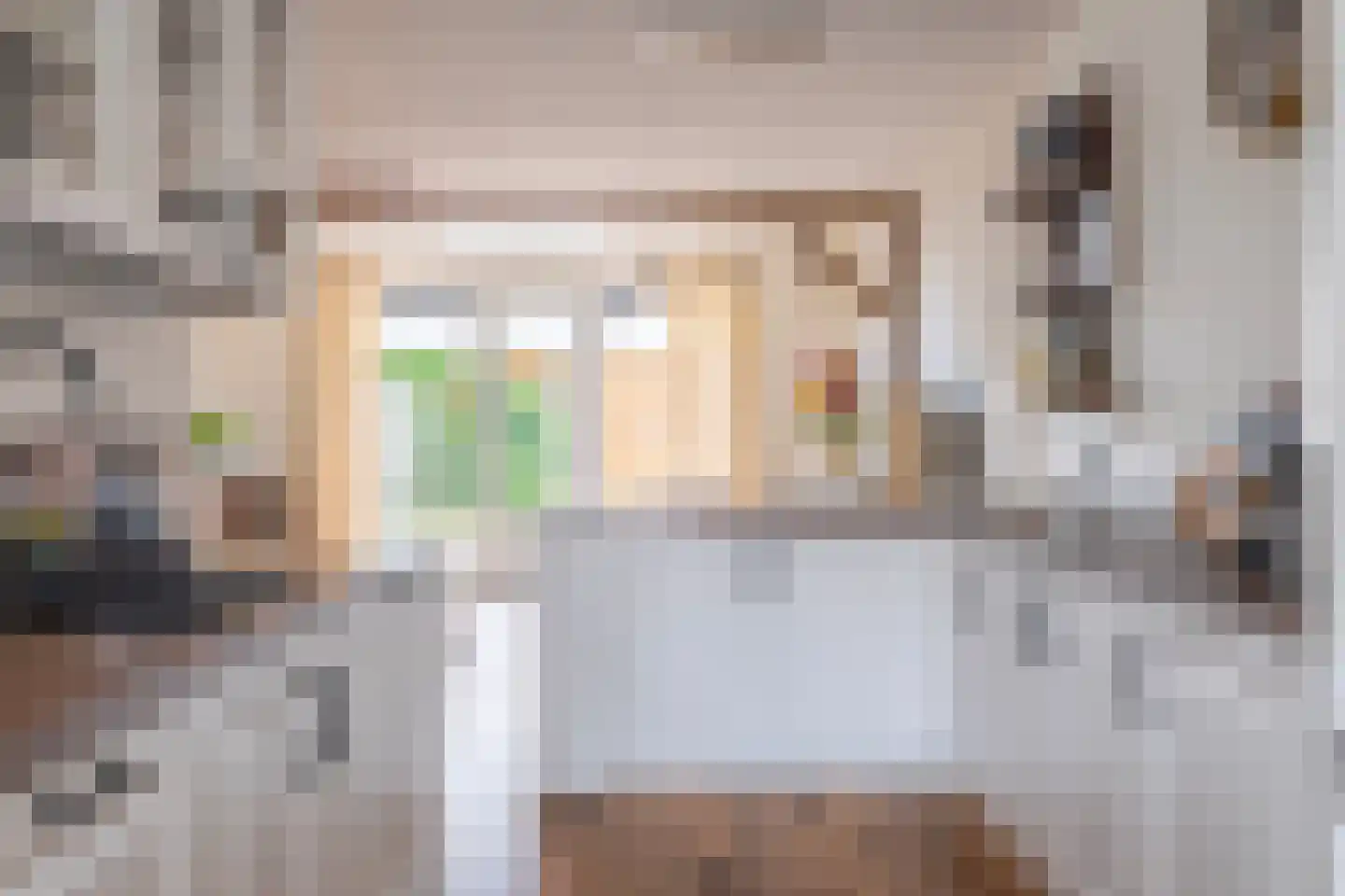 Frankenveld 14 Arnhem thumbnail 14