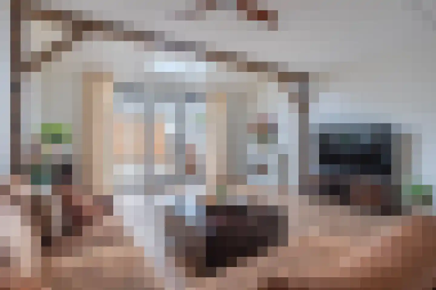 Frankenveld 14 Arnhem thumbnail 16