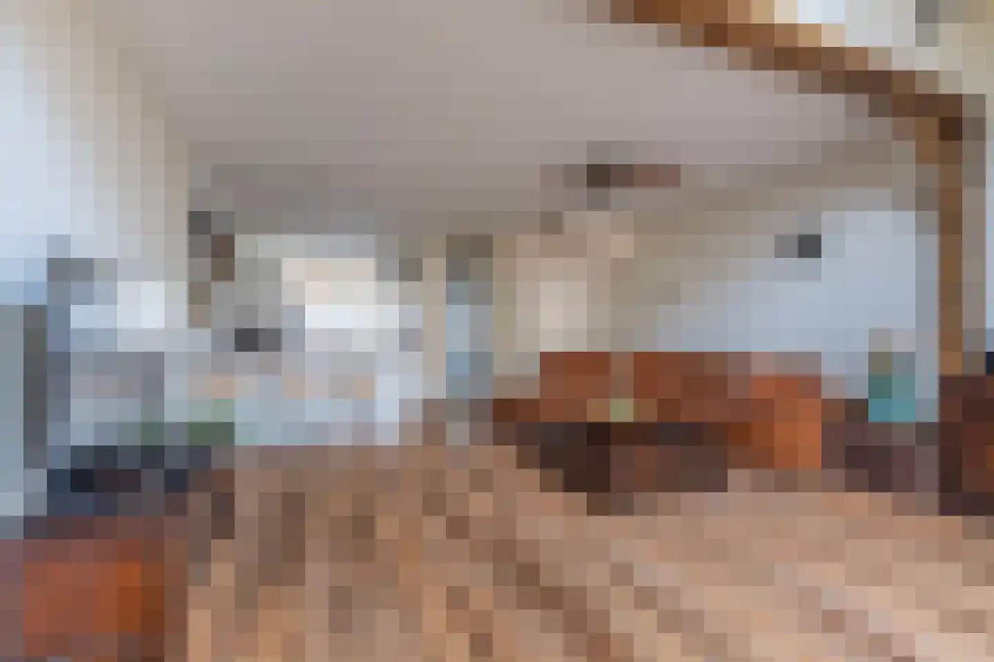 Frankenveld 14 Arnhem thumbnail 18