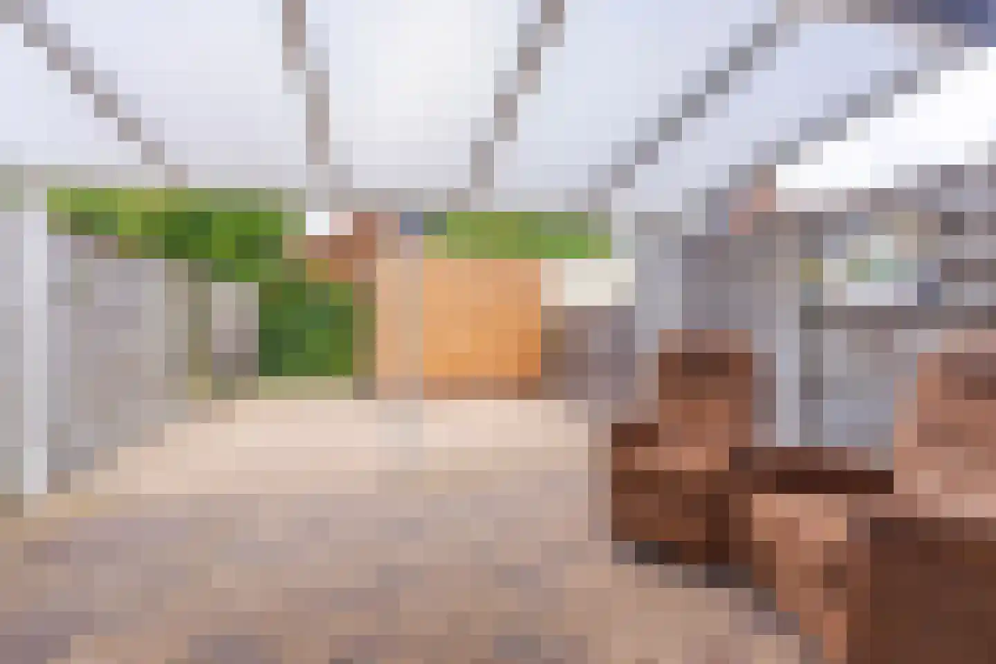Frankenveld 14 Arnhem thumbnail 20