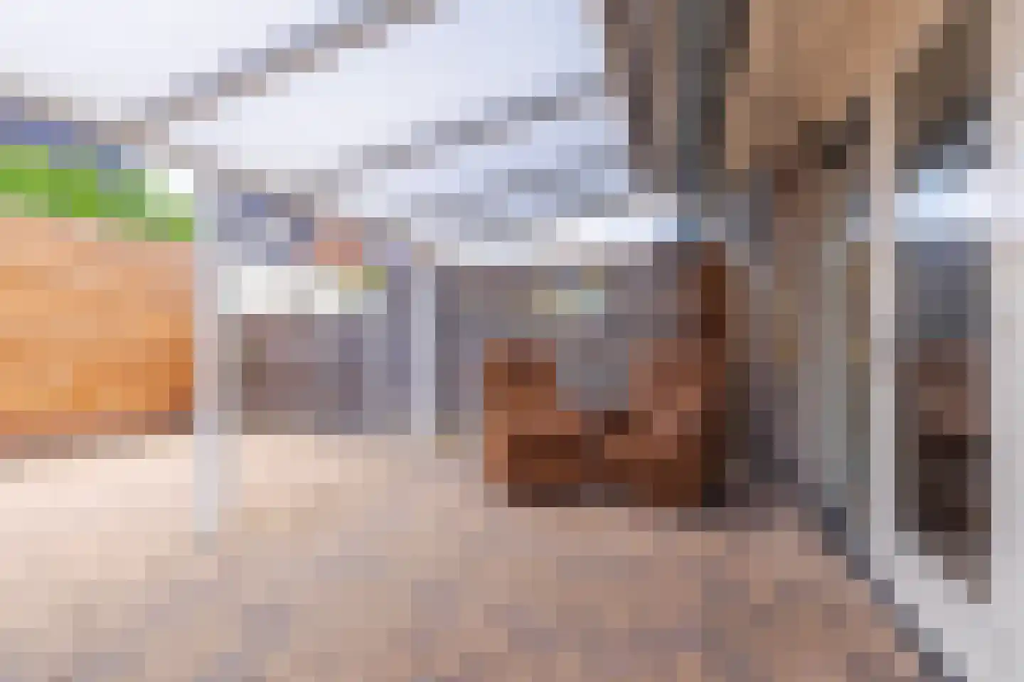 Frankenveld 14 Arnhem thumbnail 21