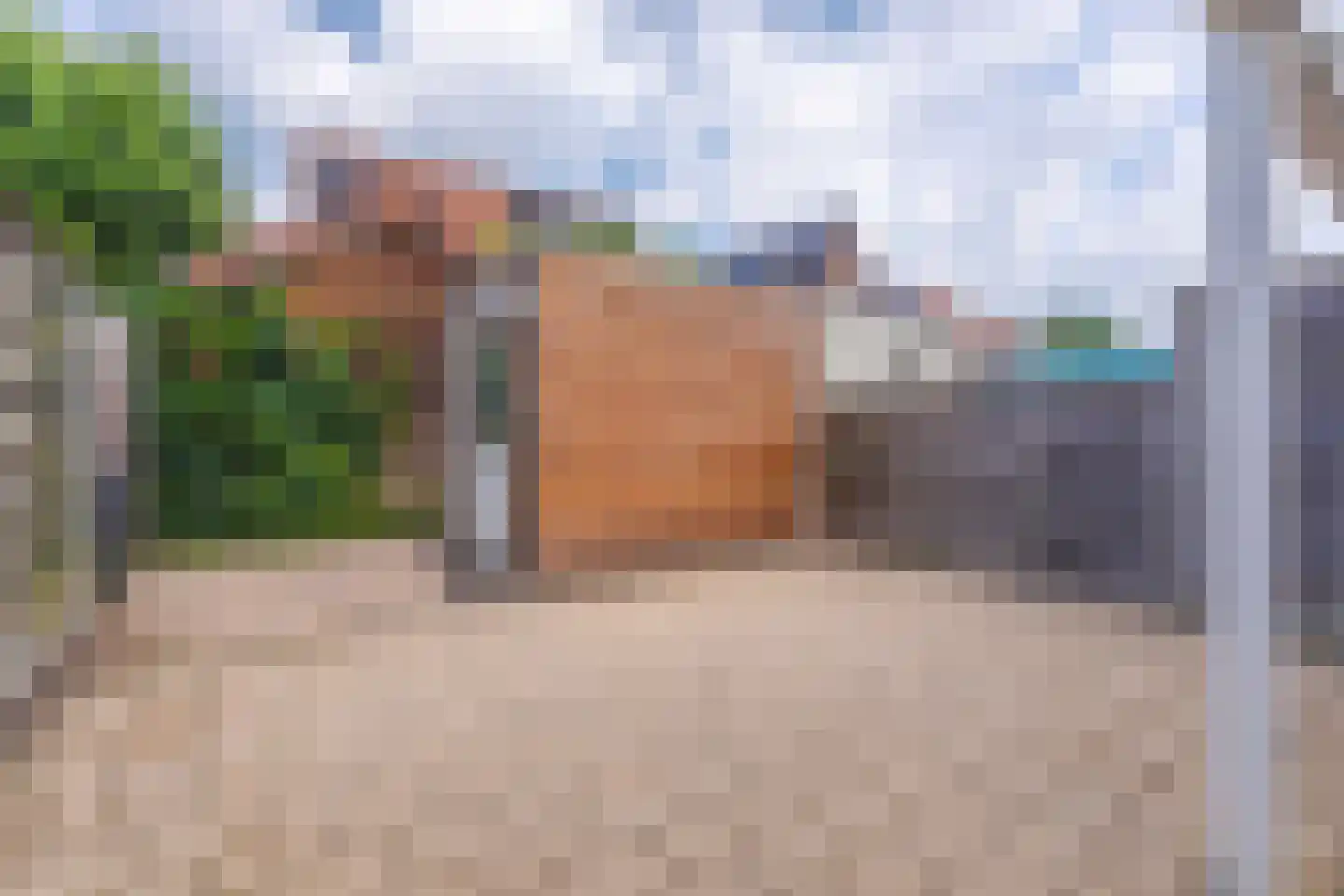 Frankenveld 14 Arnhem thumbnail 22
