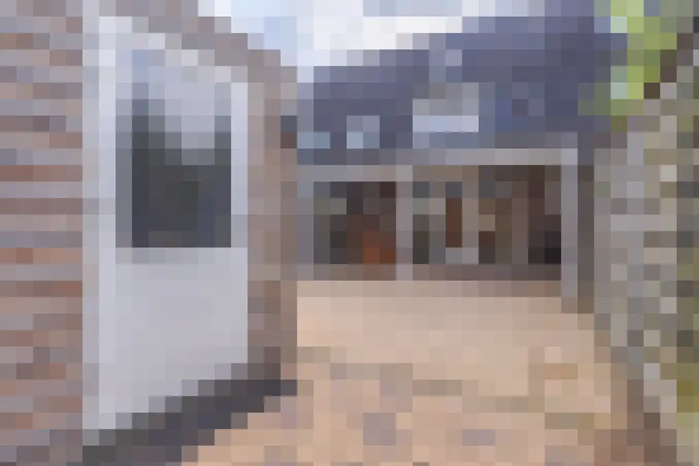 Frankenveld 14 Arnhem thumbnail 23