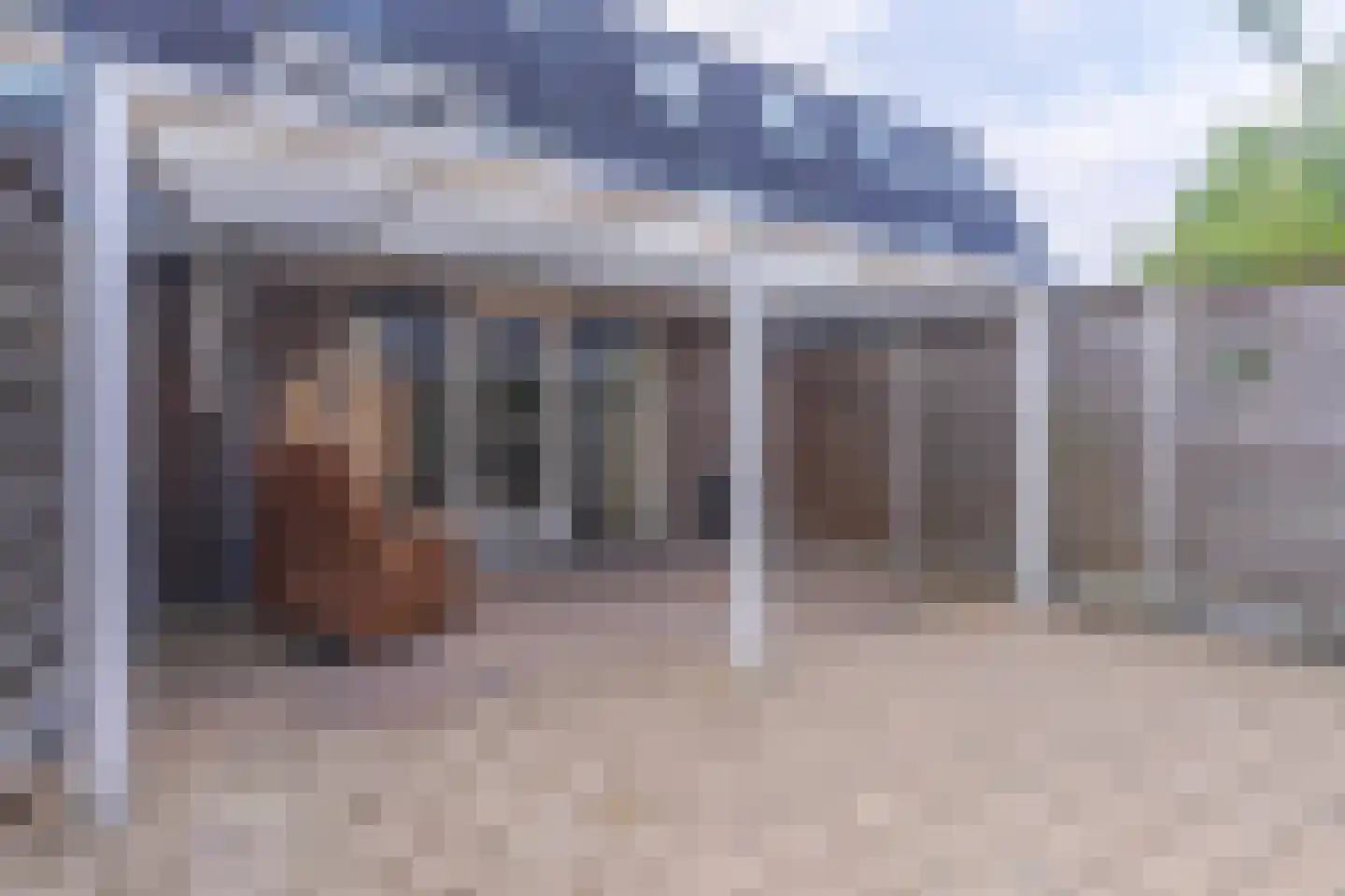 Frankenveld 14 Arnhem thumbnail 24