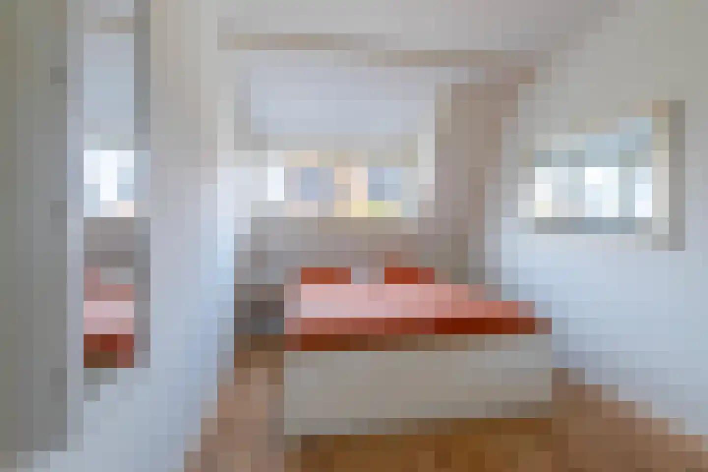 Frankenveld 14 Arnhem thumbnail 27