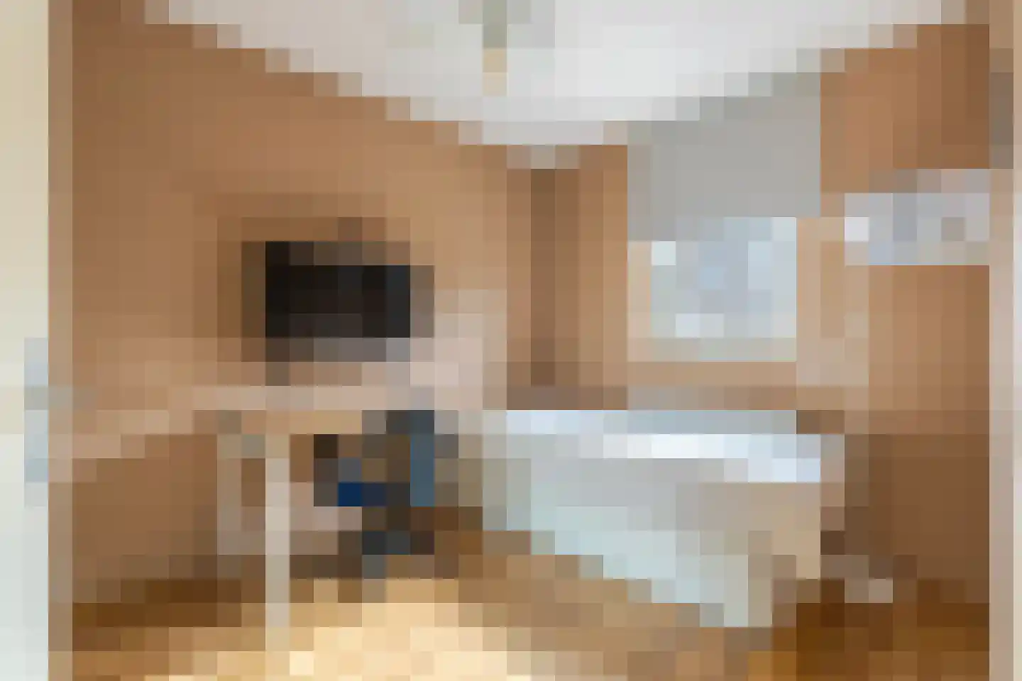 Frankenveld 14 Arnhem thumbnail 31