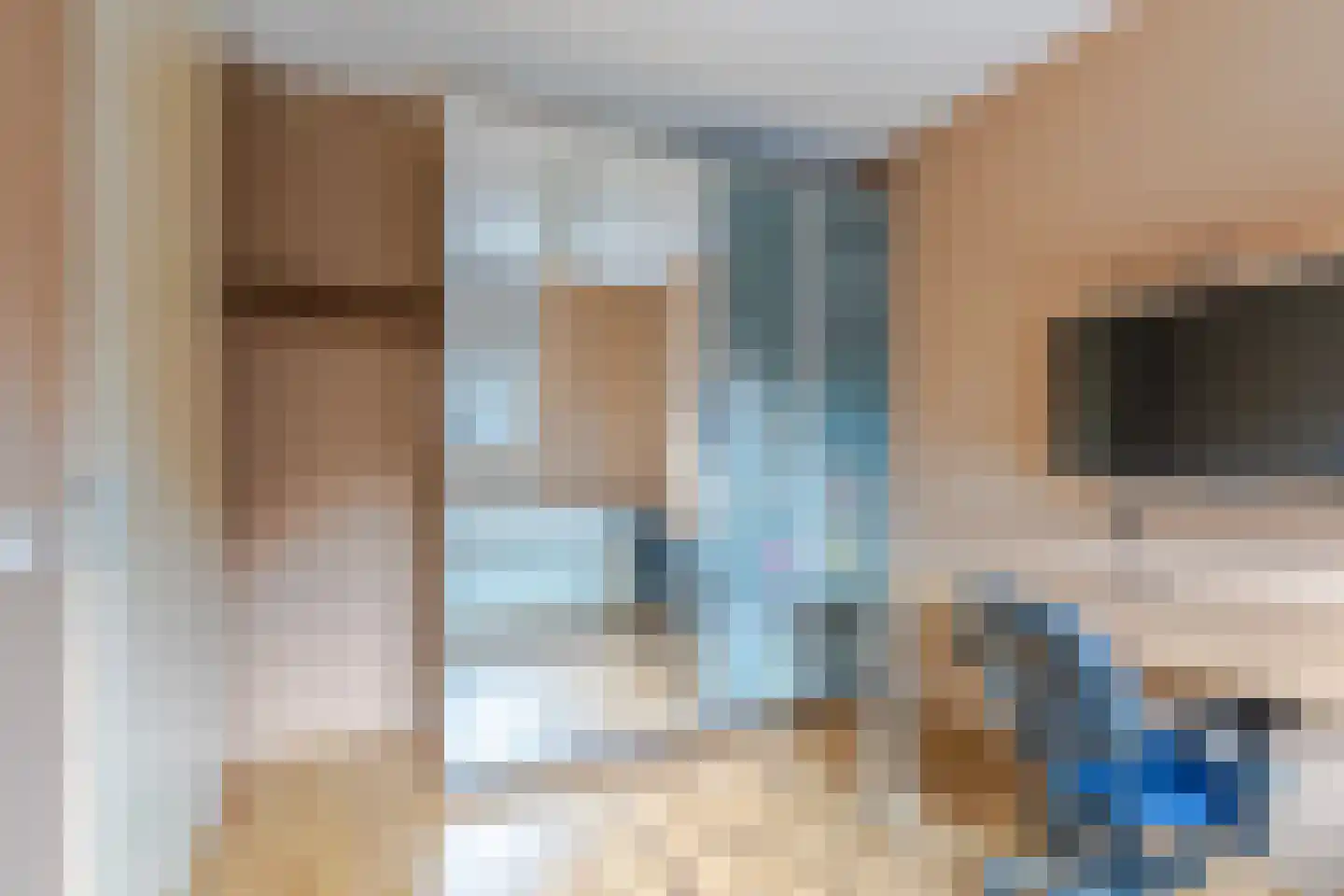 Frankenveld 14 Arnhem thumbnail 32
