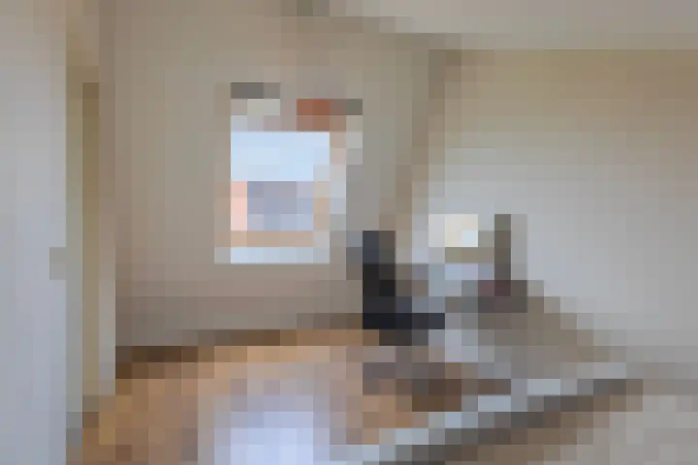 Frankenveld 14 Arnhem thumbnail 36