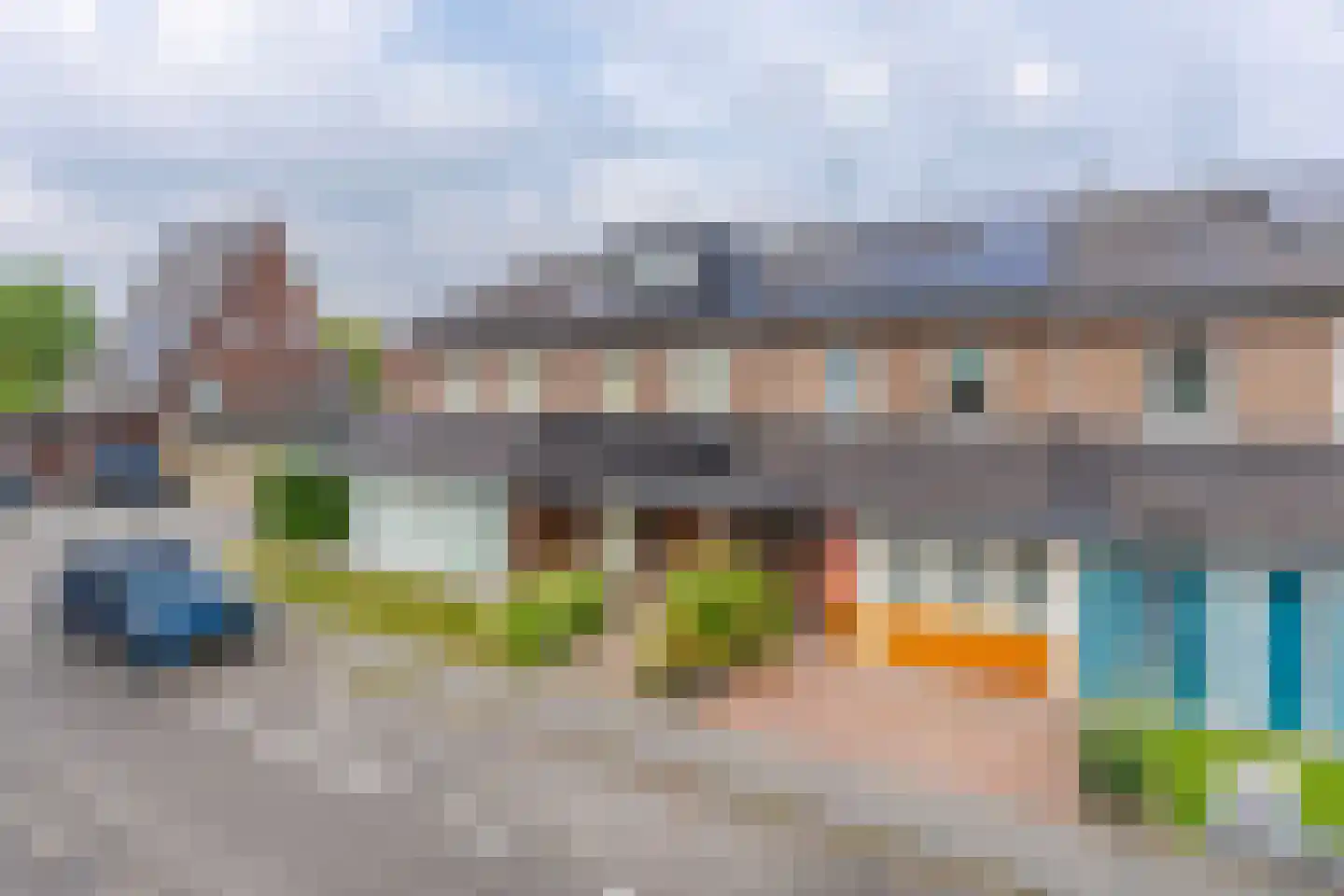 Frankenveld 14 Arnhem thumbnail 37