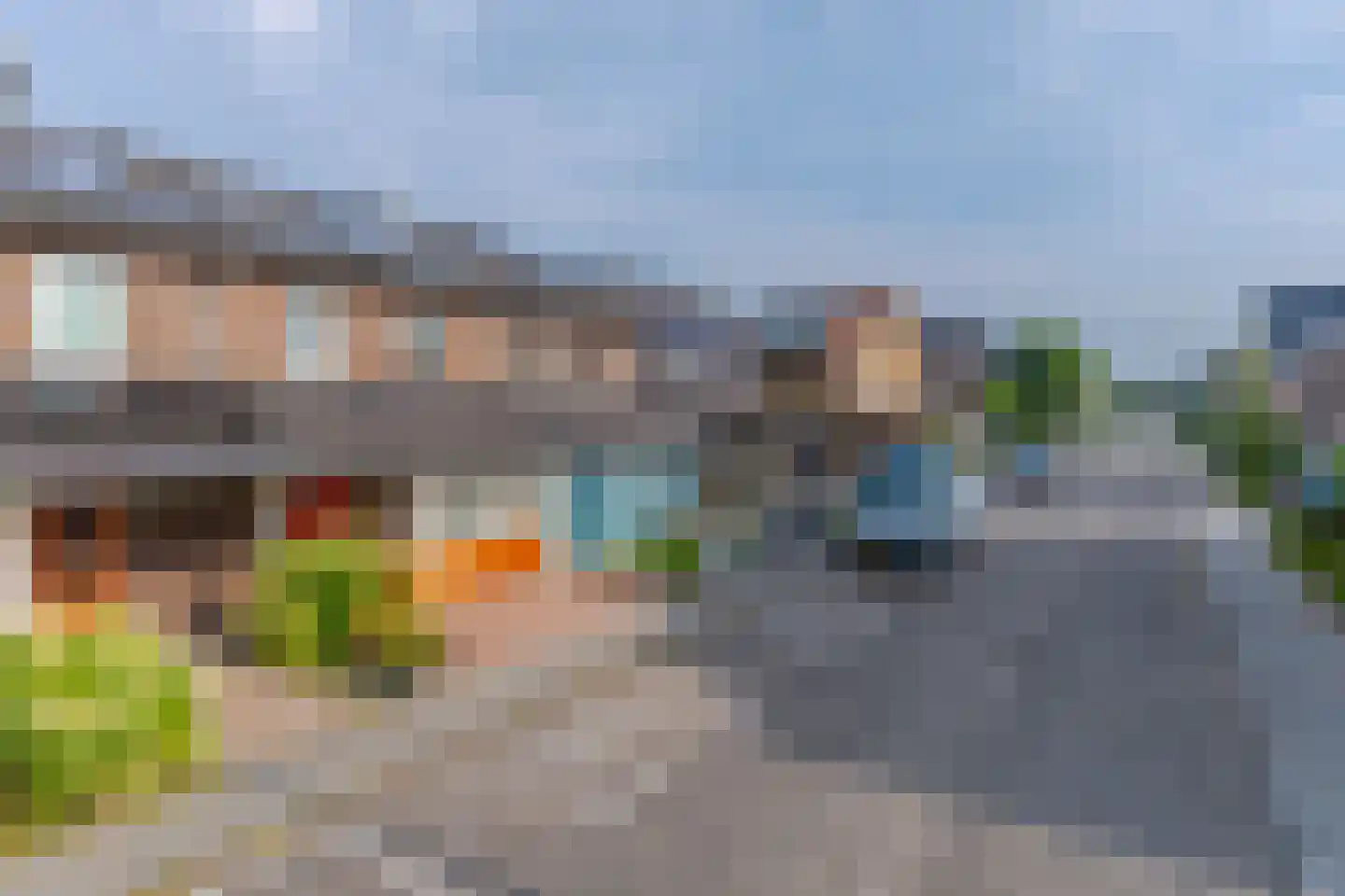 Frankenveld 14 Arnhem thumbnail 38