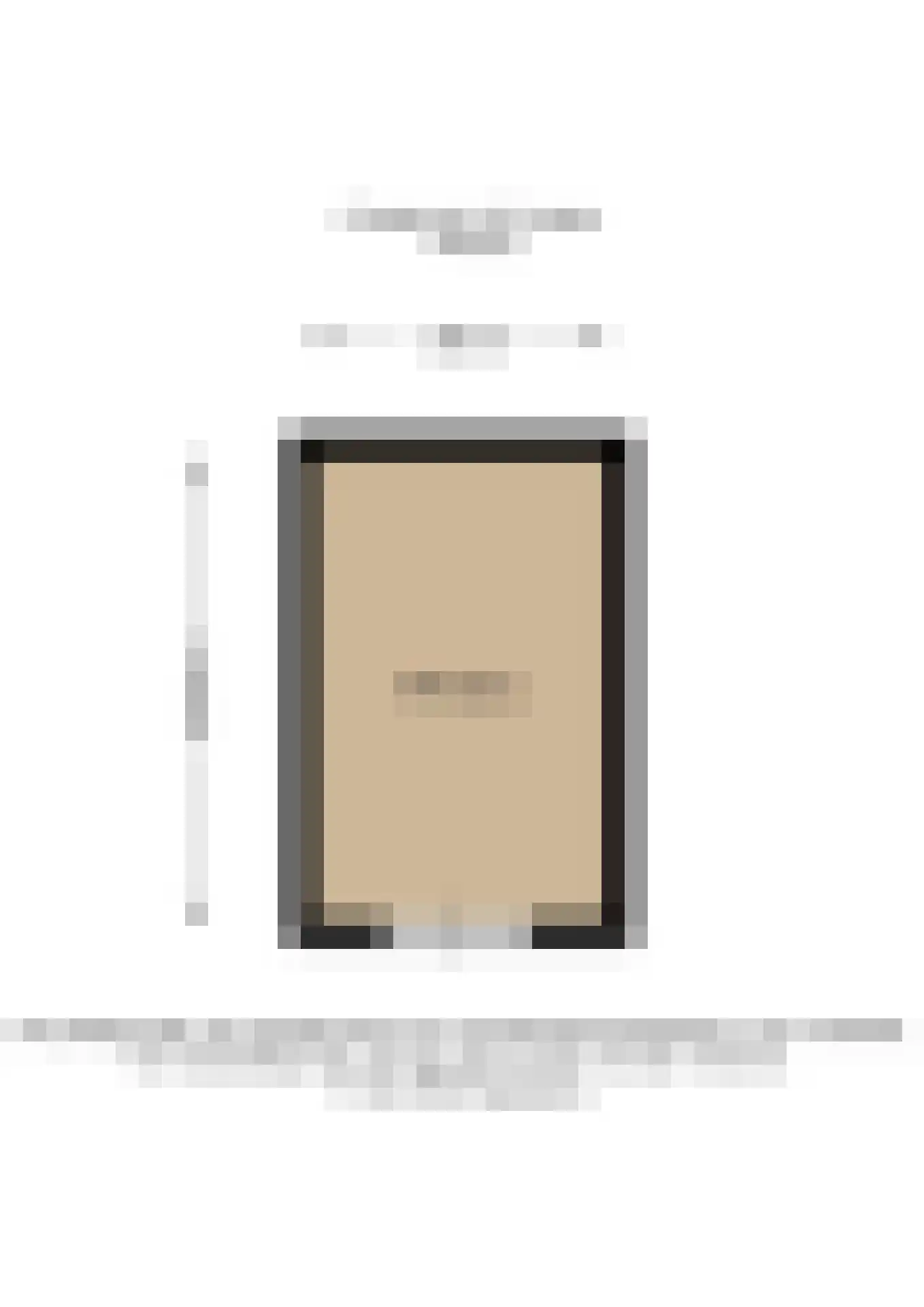 Frankenveld 14 Arnhem thumbnail 42