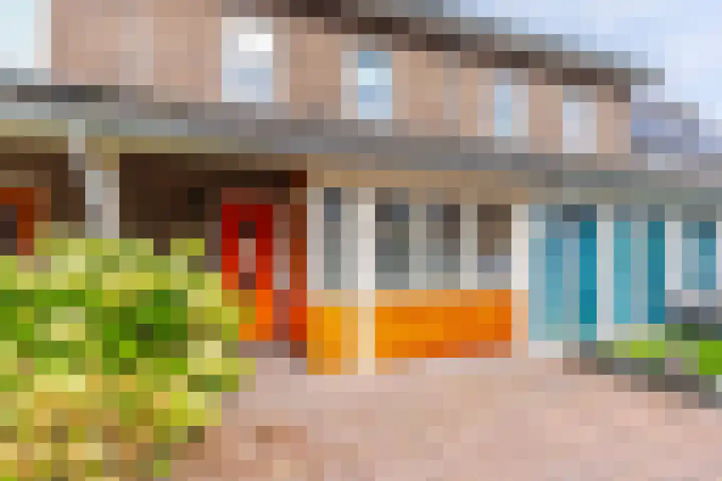 Frankenveld 14 Arnhem thumbnail 6