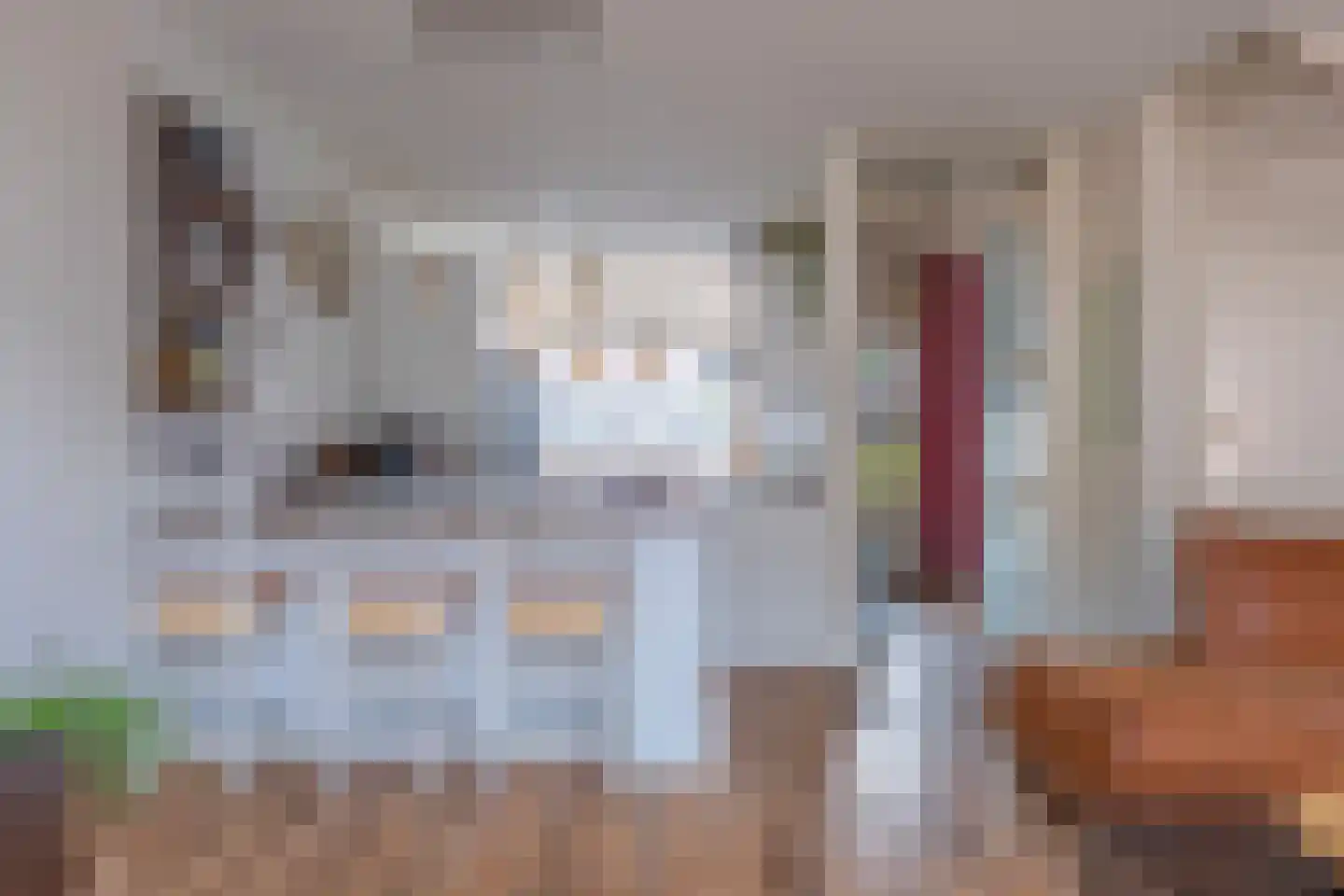 Frankenveld 14 Arnhem thumbnail 7