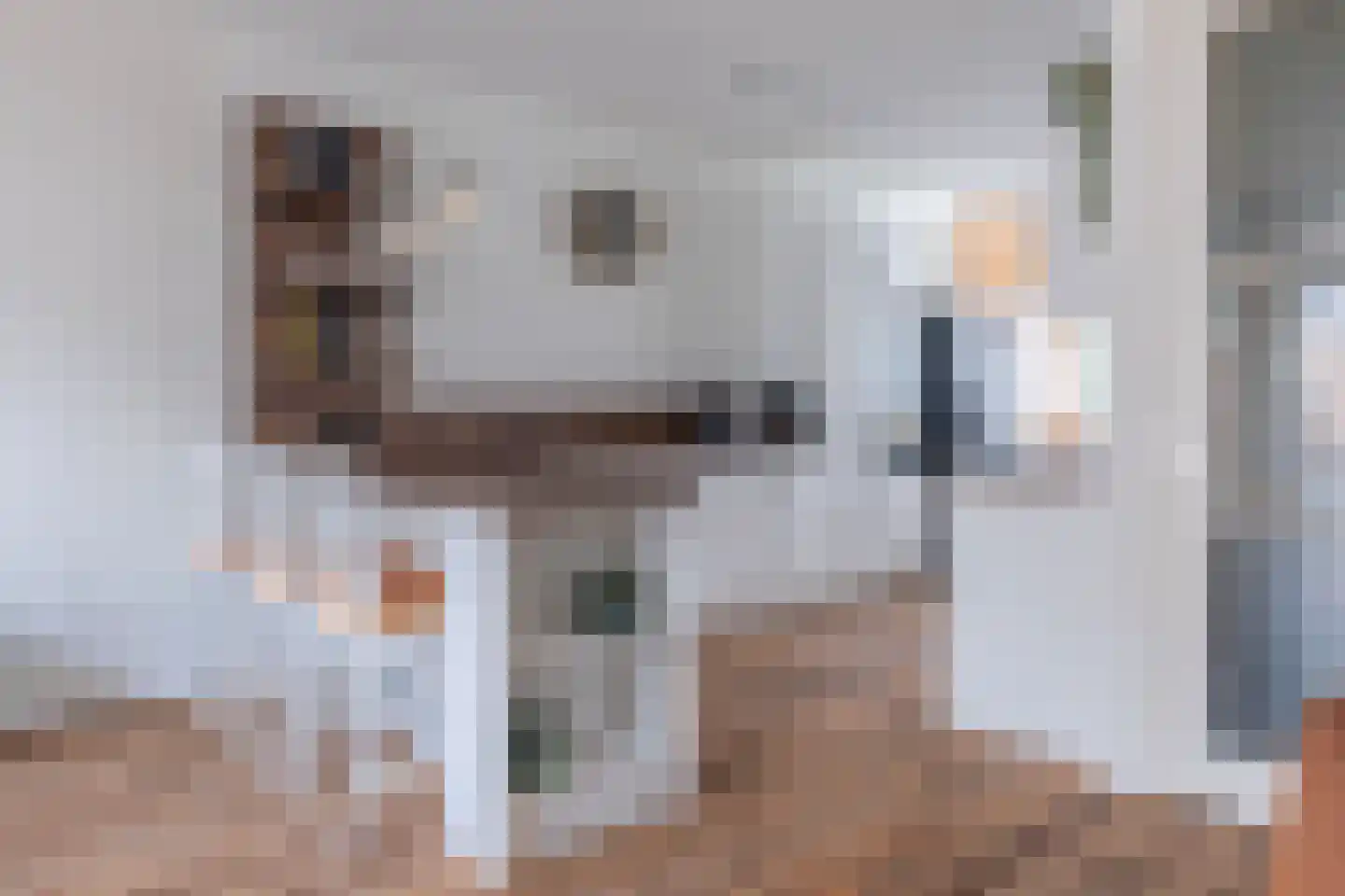 Frankenveld 14 Arnhem thumbnail 9