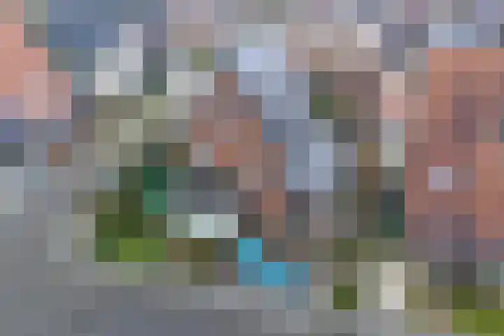 Frankenveld 53 in Arnhem