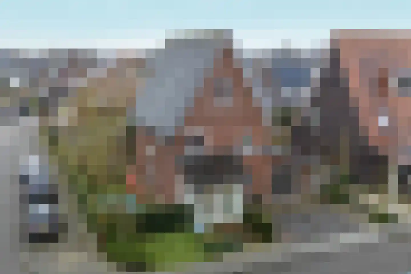 Frankenveld 53 en Arnhem