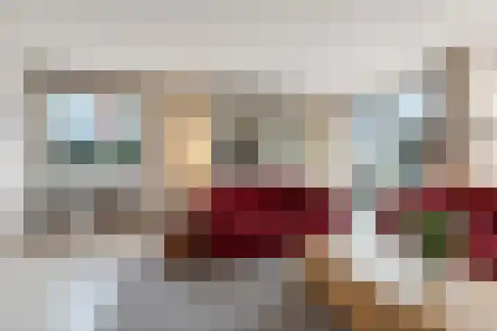 Frankenveld 53 Arnhem thumbnail 4