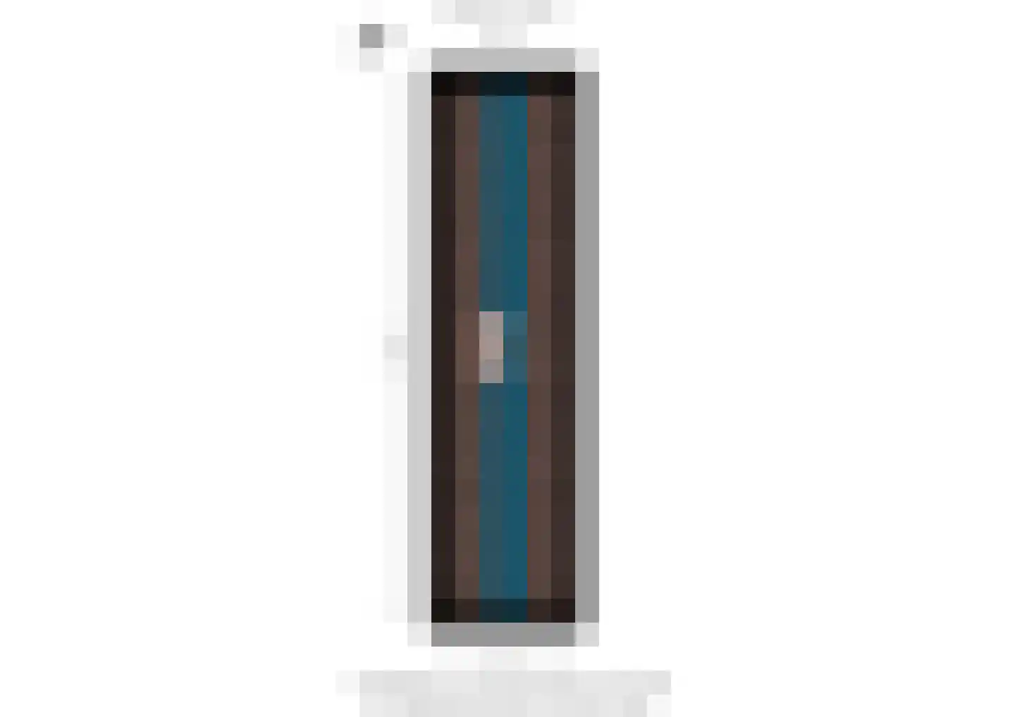 Frankenveld 53 Arnhem thumbnail 43