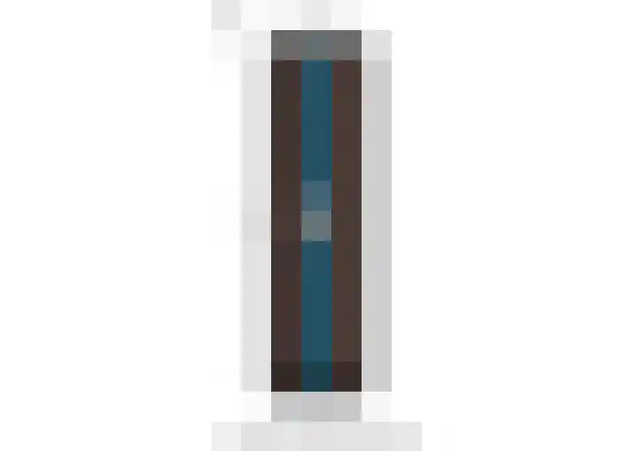 Frankenveld 53 Arnhem thumbnail 43