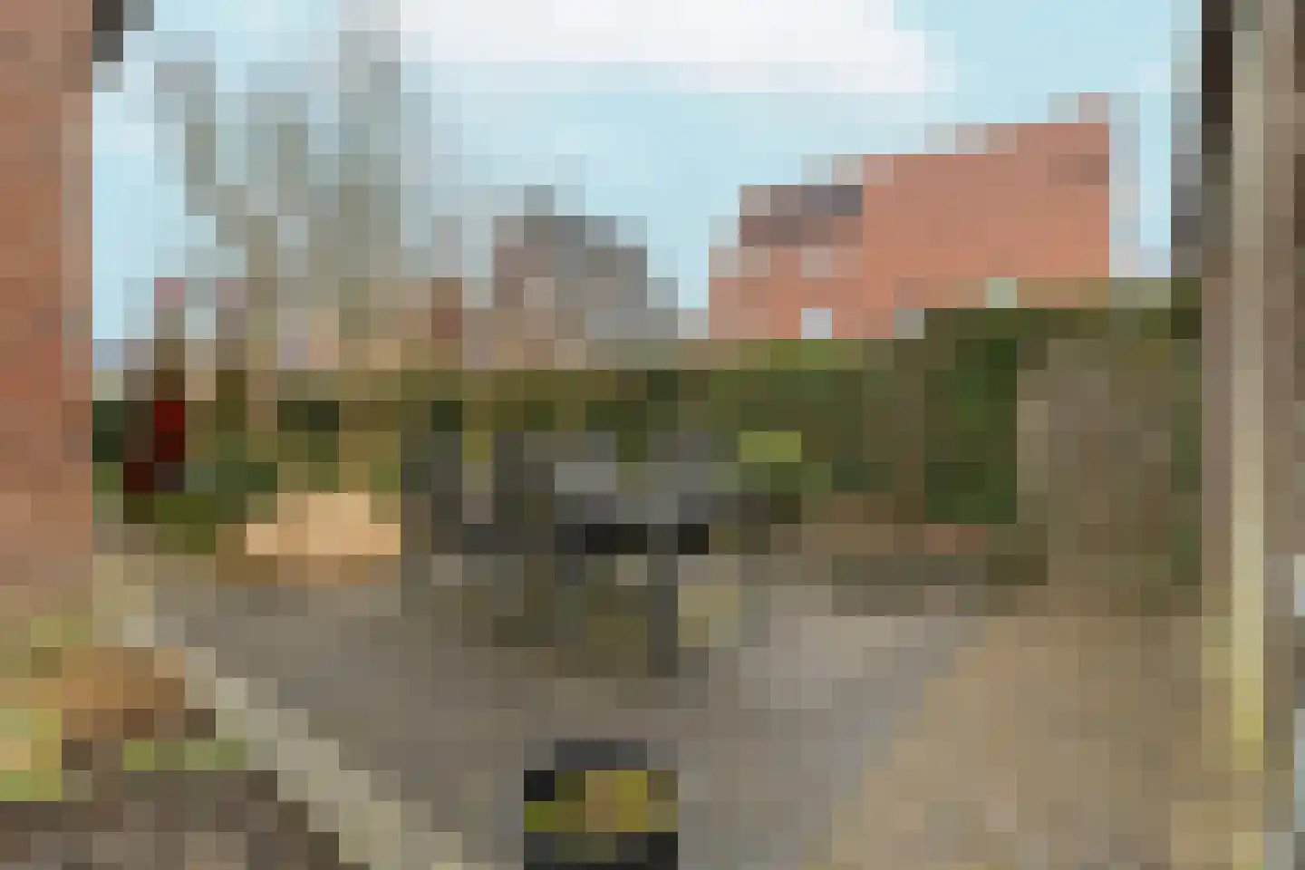 Frankenveld 53 Arnhem thumbnail 47