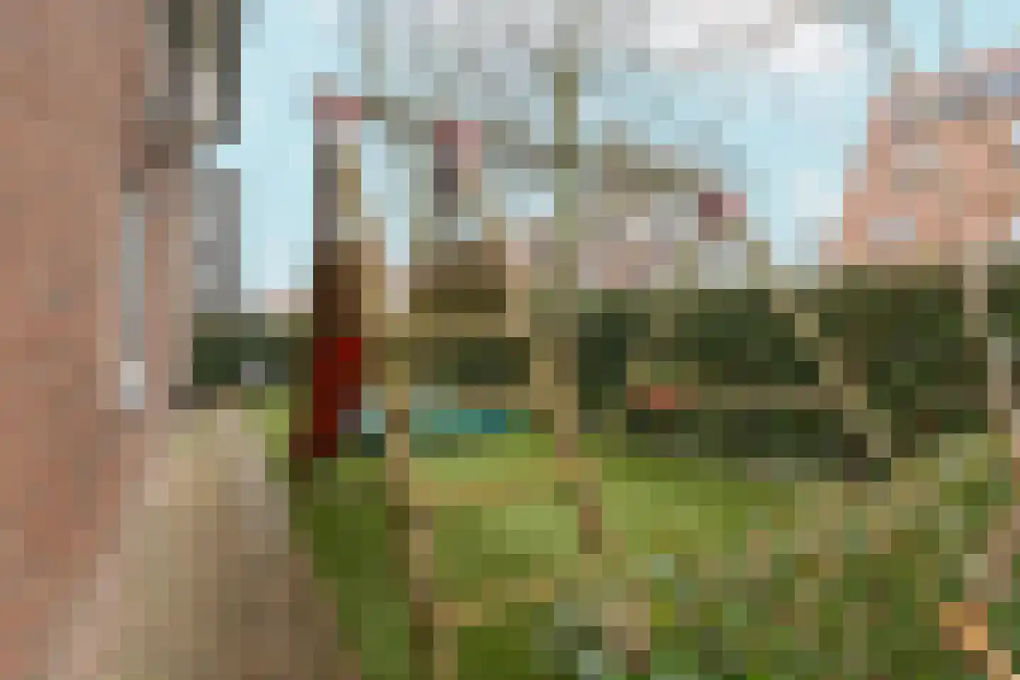 Frankenveld 53 Arnhem thumbnail 48