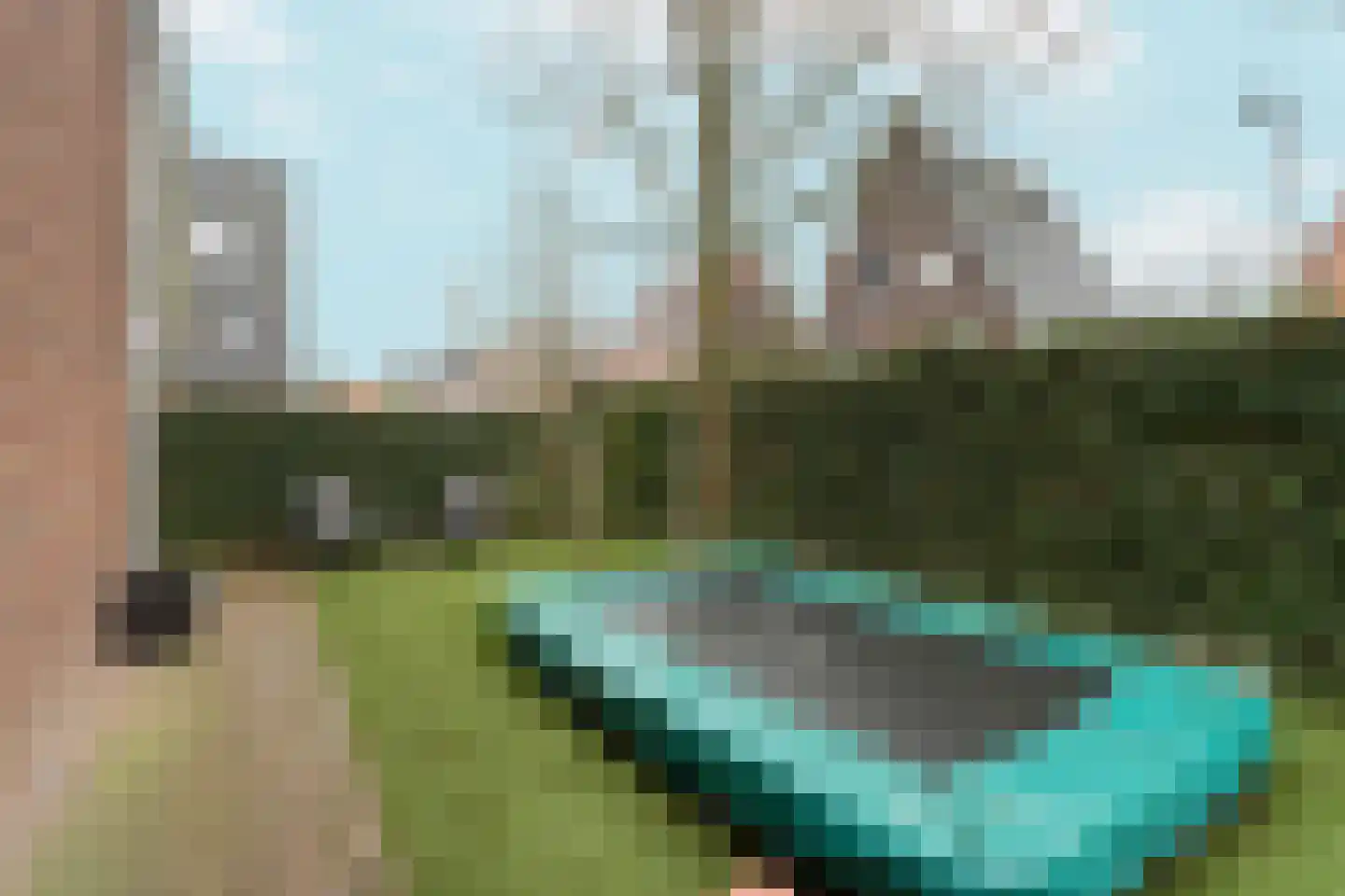 Frankenveld 53 Arnhem thumbnail 49