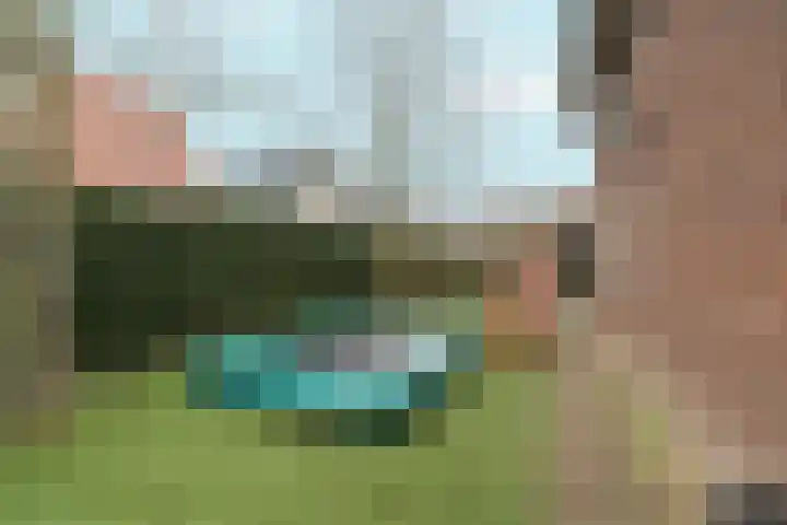 Frankenveld 53 Arnhem thumbnail 50