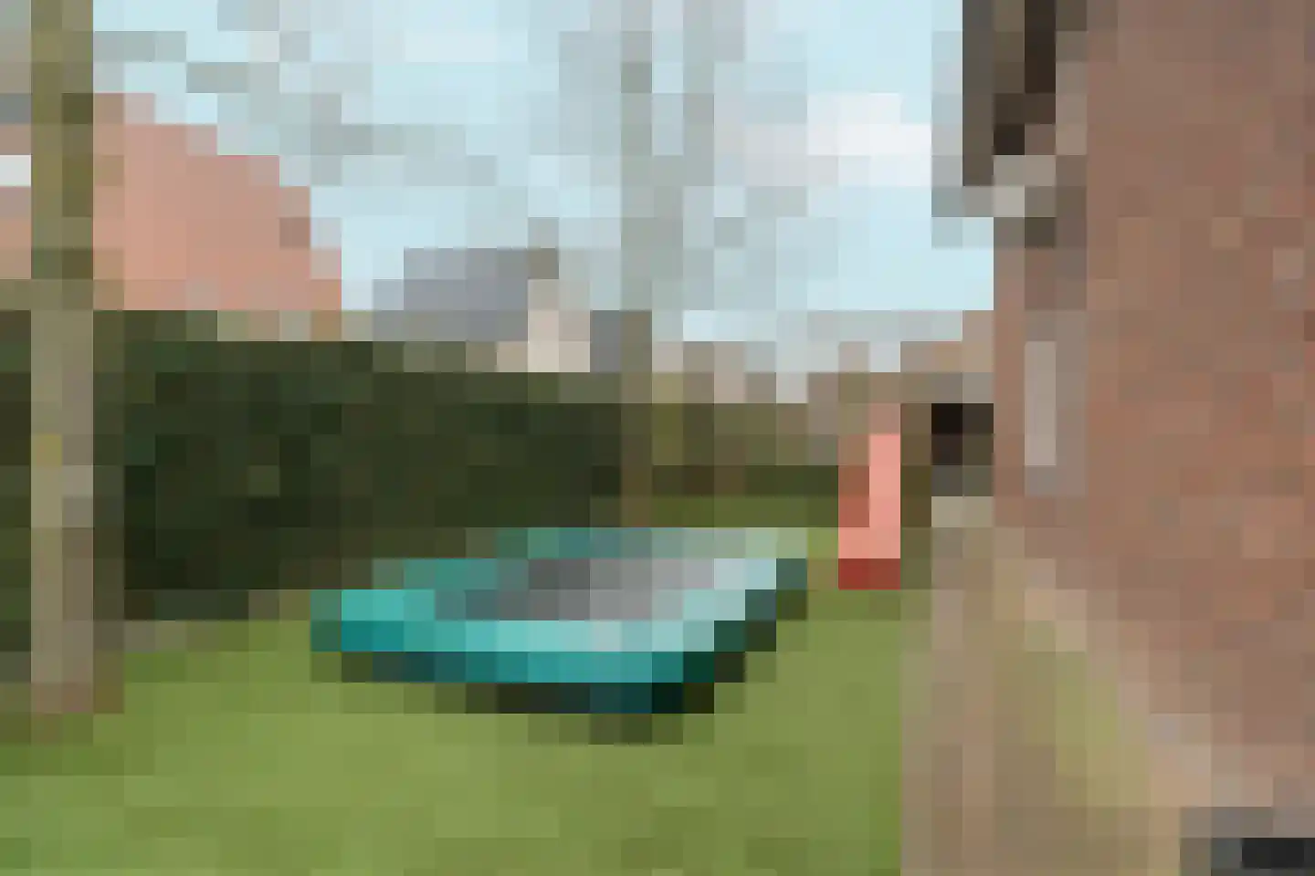 Frankenveld 53 Arnhem thumbnail 50
