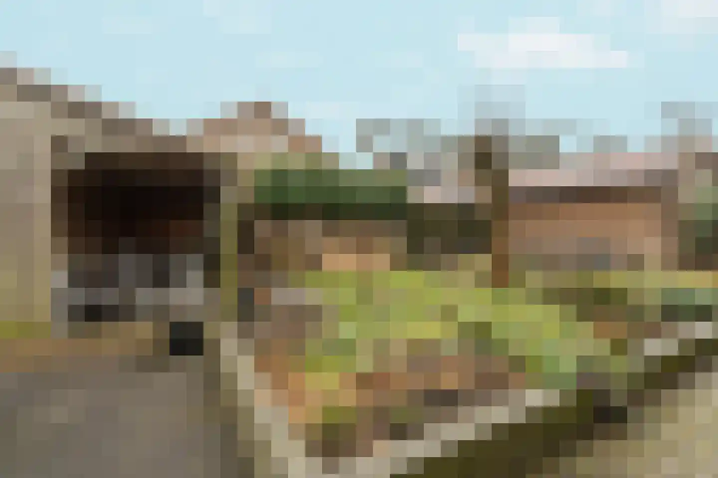 Frankenveld 53 Arnhem thumbnail 51