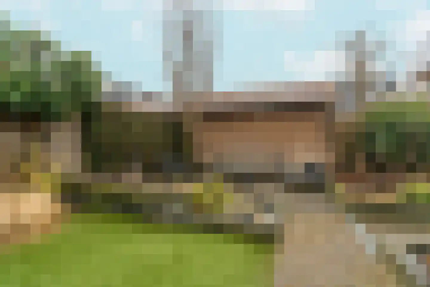 Frankenveld 53 Arnhem thumbnail 52