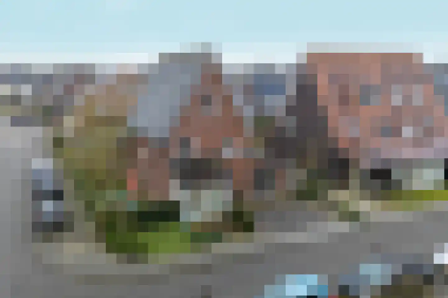 Frankenveld 53 Arnhem thumbnail 54