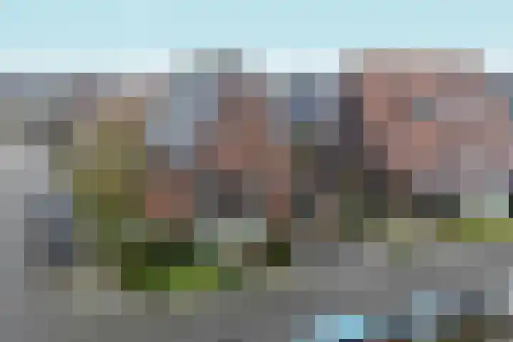 Frankenveld 53 Arnhem thumbnail 54